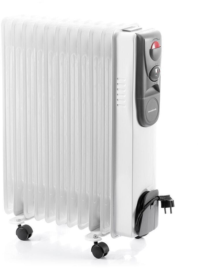 InnovaGoods Oileven 2500 W