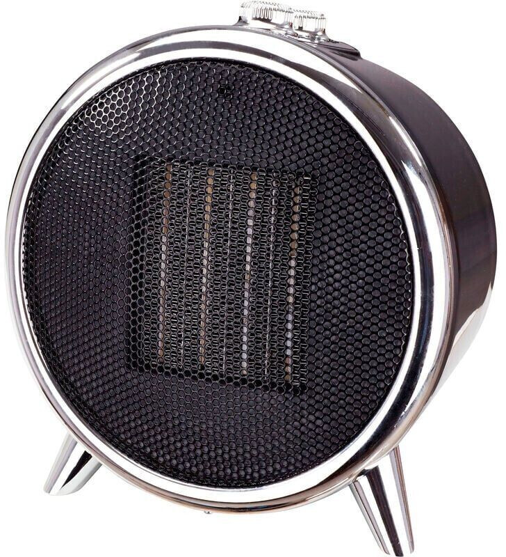 Briebe HT1129