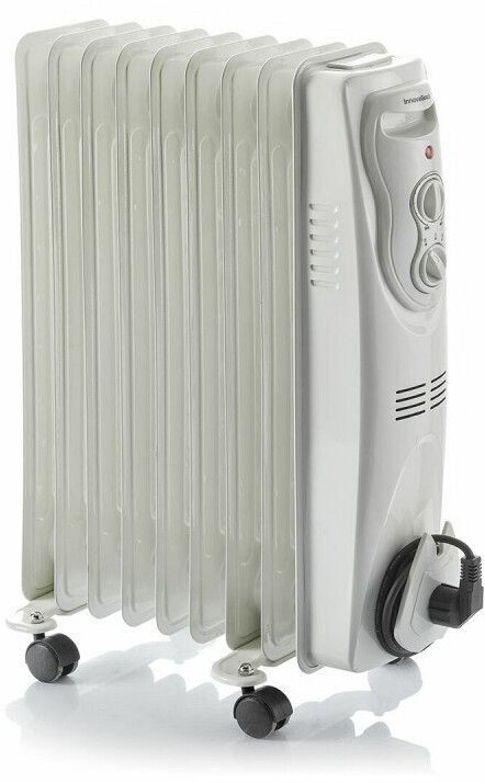 InnovaGoods Oinine 2000 W