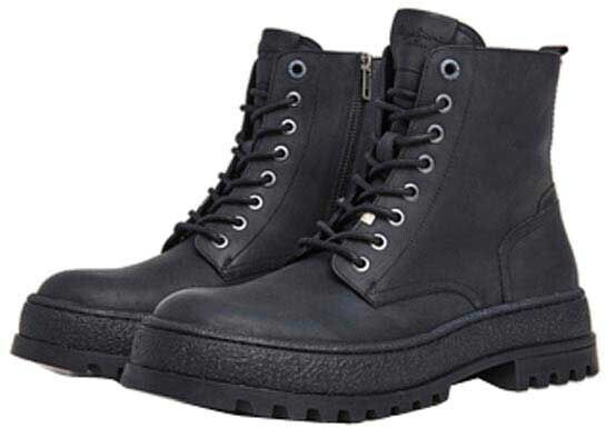 Pepe Jeans Pms50258 black