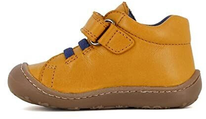 Pablosky 017980 yellow