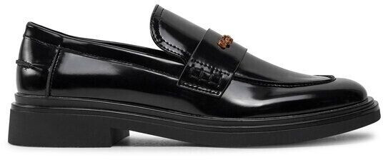 Pepe Jeans Slipper PLS10423 black