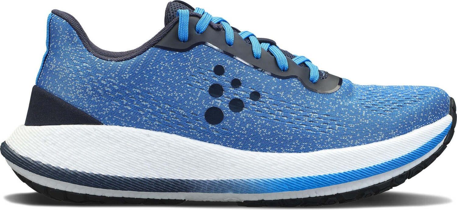 Craft Pacer (1915025-355396) blue