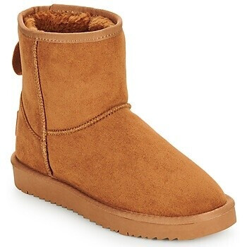 XTI 143233 brown