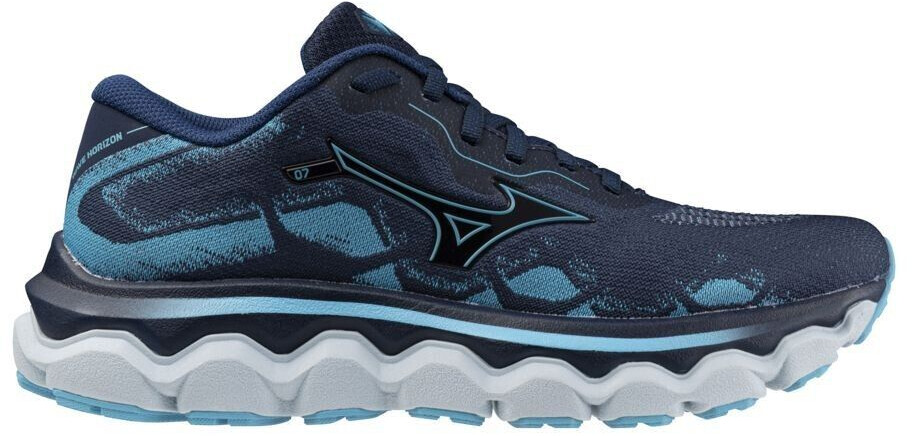 Mizuno Wave Horizon Women's