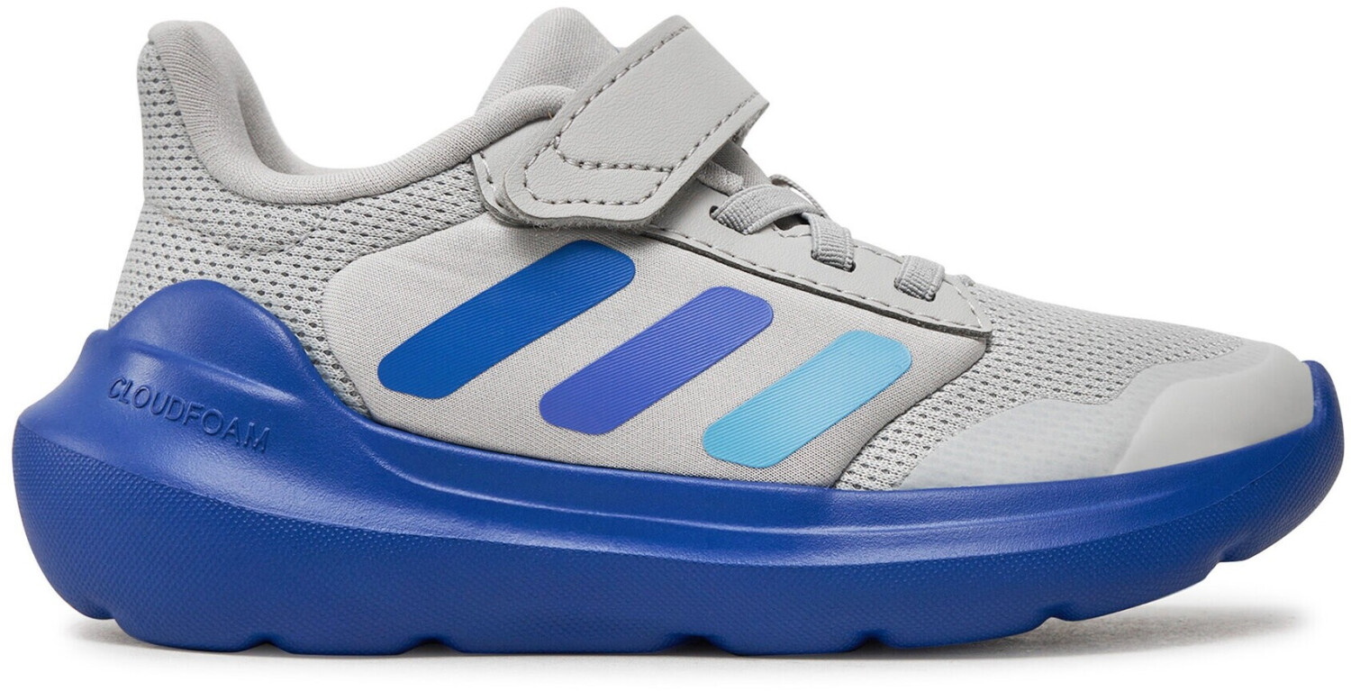 Adidas Sneakers Tensaur Run 2 0 grey IH7777