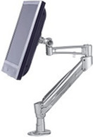 NewStar FPMA-D940HC