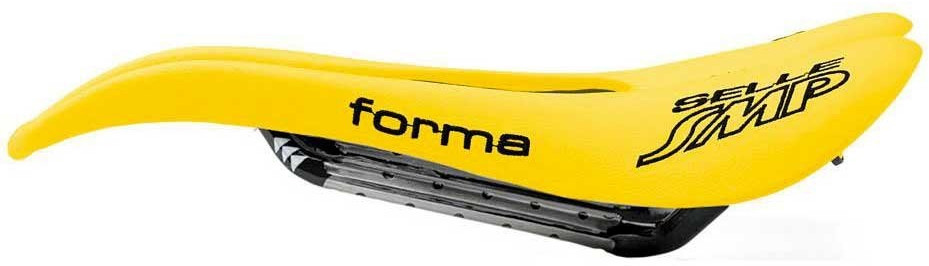 Selle SMP Forma CRB