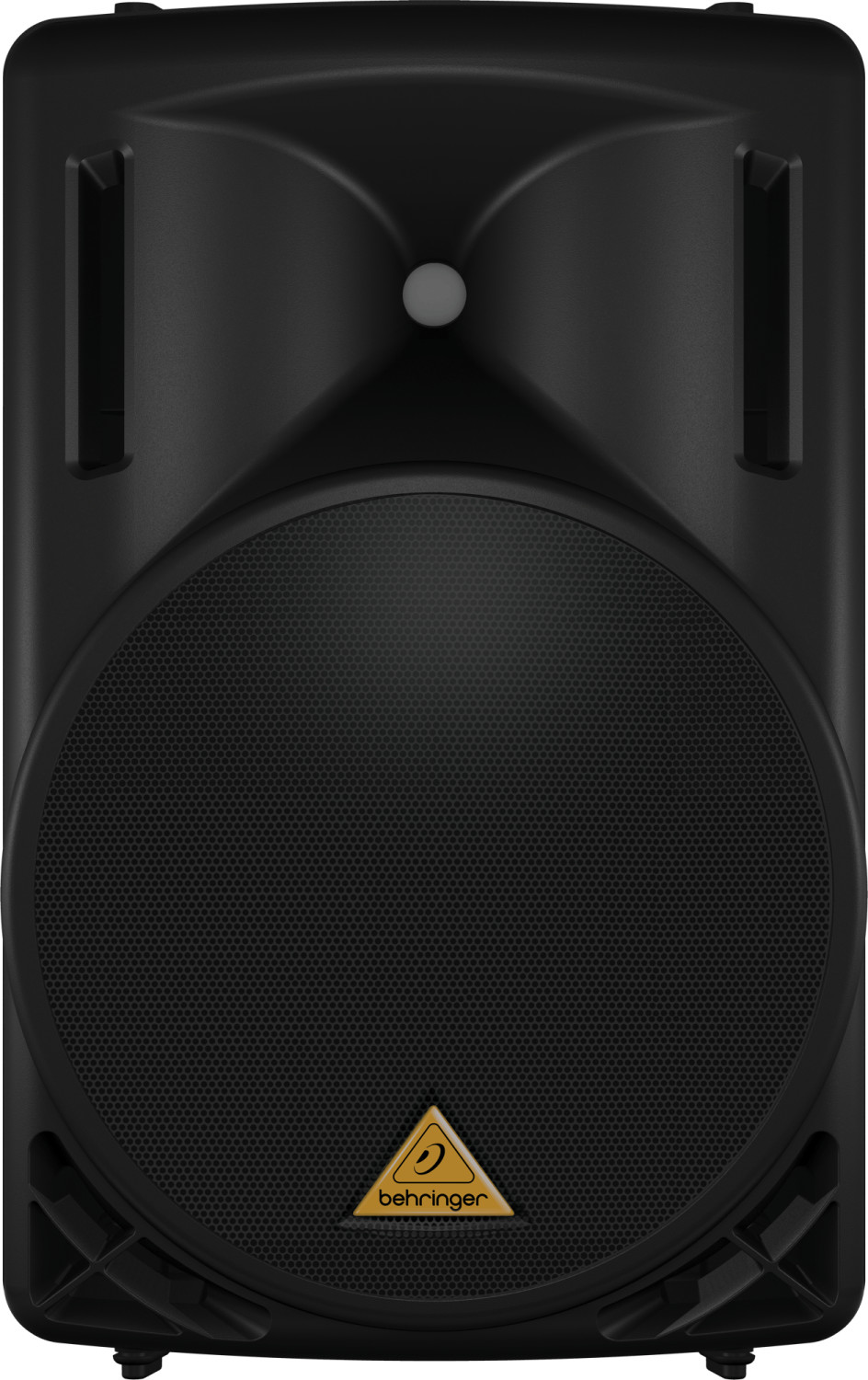 Behringer Eurolive B215D