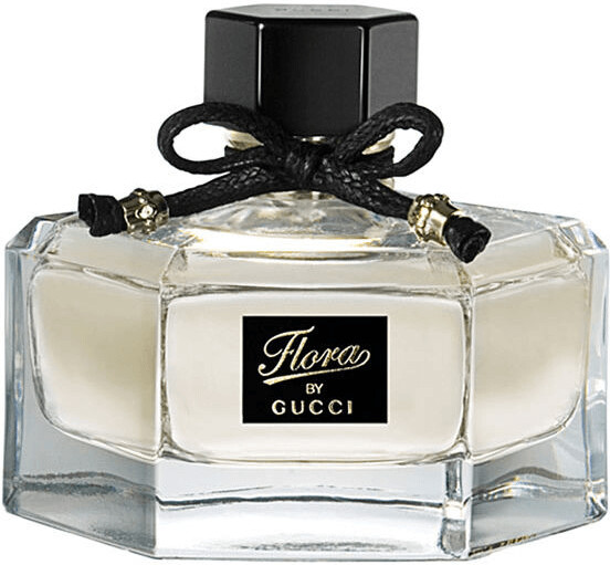 Gucci Flora by Gucci Eau de Parfum (75ml)