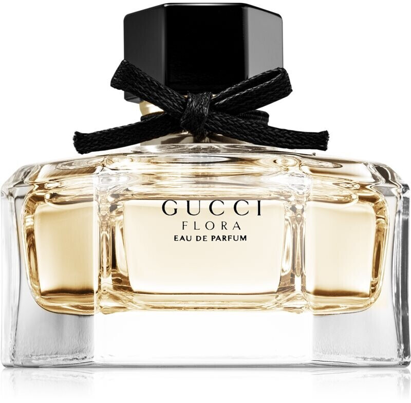 Gucci Flora by Gucci Eau de Parfum (50ml)