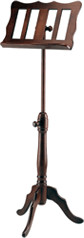 König & Meyer 117