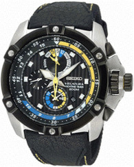 Seiko SPC049P1