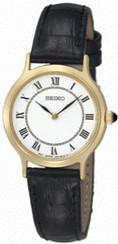 Seiko SFQ830P1