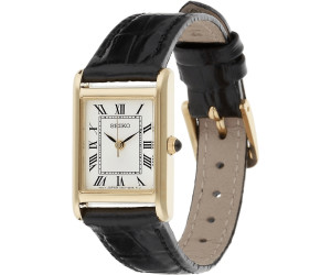 Sxgn56p1 Seiko Clearance Sale, UP TO 69% OFF | lavalldelord.com