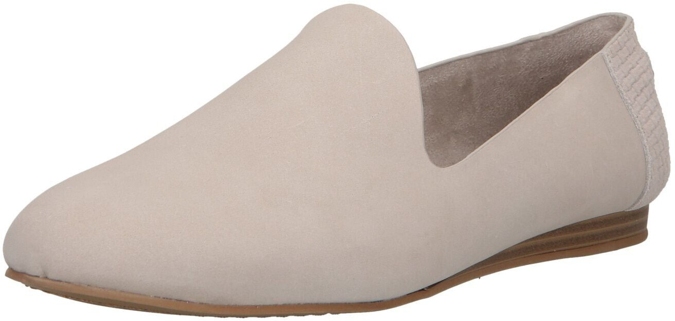 TOMS Shoes Slipper 'DARCY' grey
