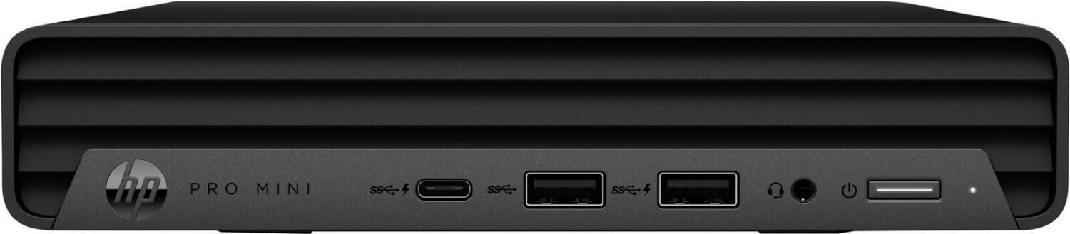 HP Pro Mini 400 G9 (A1HL4ES)
