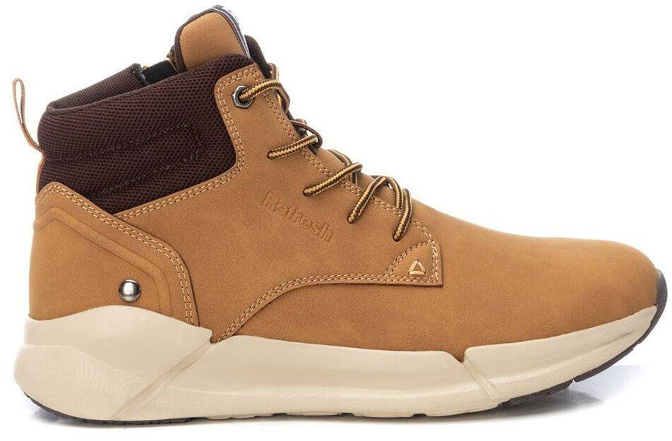 Refresh 172214 brown