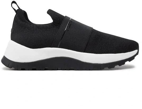 Calvin Klein Runner HW0HW02259 black