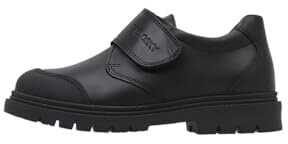 Pablosky 728410 School Uniform Shoe black
