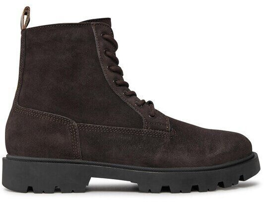 Hugo Boss Adley Halb sd