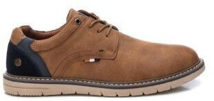 XTI 143269 Oxford camel