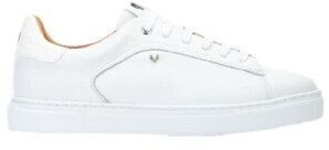 Martinelli Rawson Bambus white