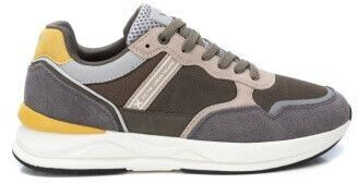 XTI 143338 Trainers multicolored