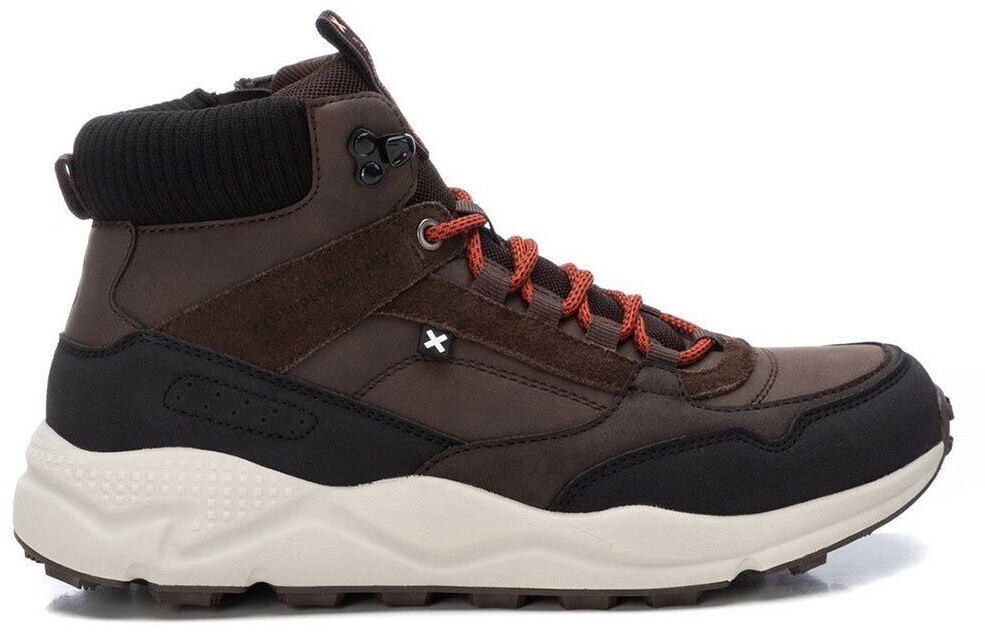 XTI 143170 Trainers brown
