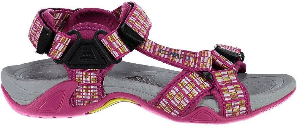 CMP Hamal 38q9954 Sandals purple