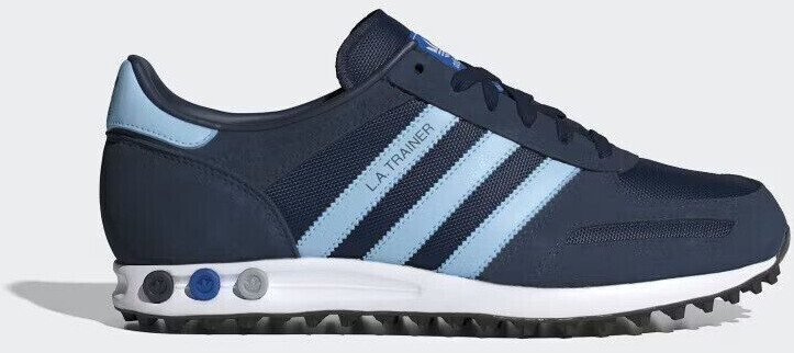 Adidas La Trainer 1 Men's Shoes