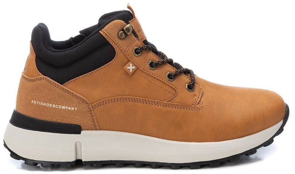 XTI 143163 Trainers brown