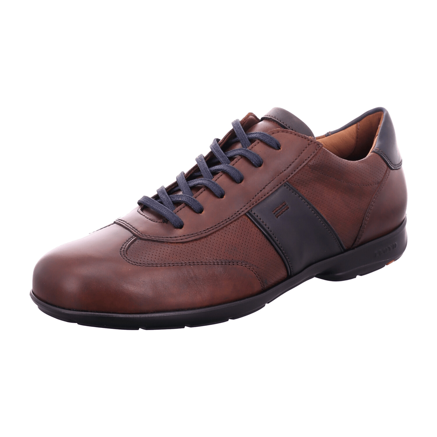LLOYD AKIN for men brown
