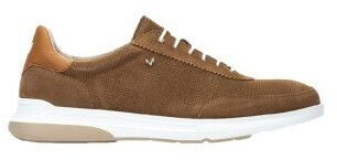 Martinelli Walden Oxford Shoe taupe