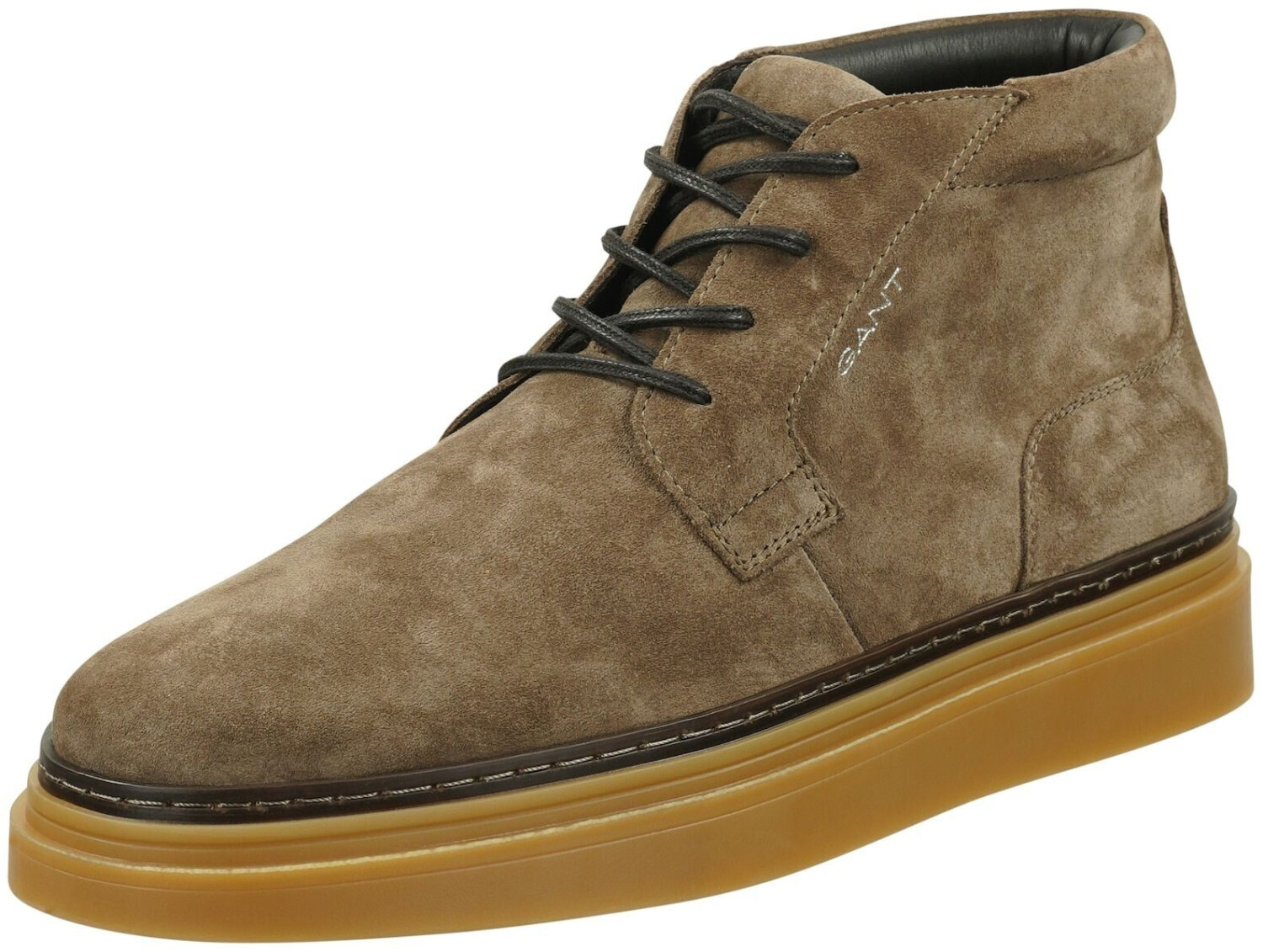 GANT 'Kinzoon' light brown 17412881