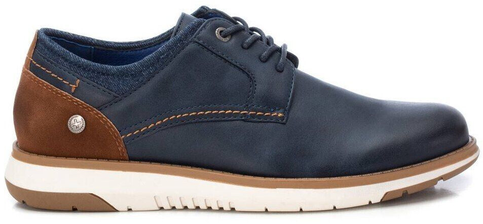 XTI 142506 Shoes blue