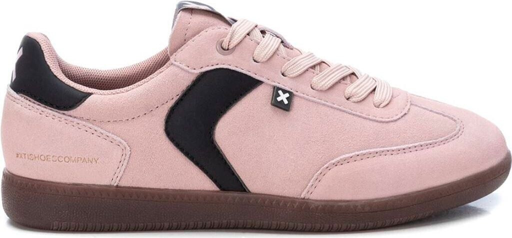 XTI 143397 Trainers pink