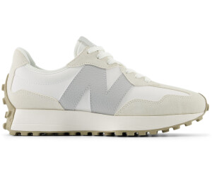 New balance idealo outlet