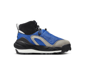 Buy Nike Magmascape x sacai Shoes blue FN0563-400 from £74.00 (Today) –  Best Deals on idealo.co.uk