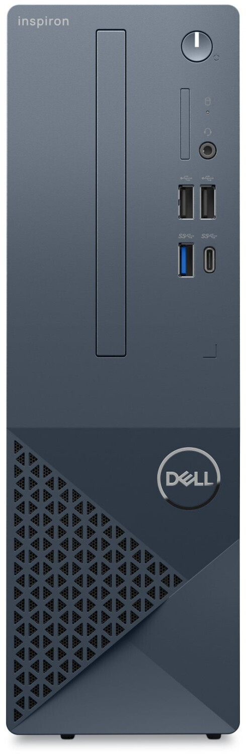 Dell Inspiron 3030 Small Desktop (J3MM1)