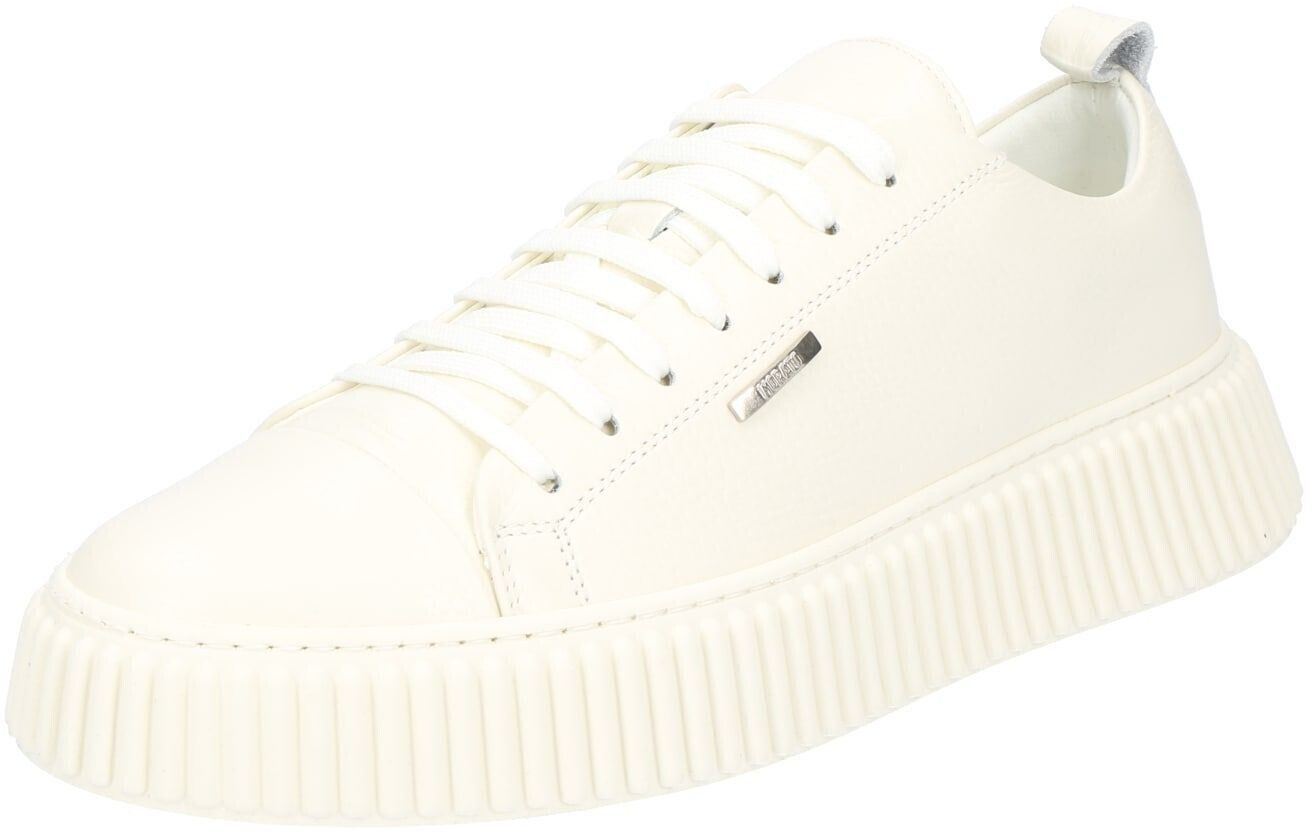 Antony Morato Sneaker cream