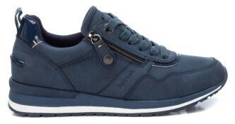 Refresh 172060 Trainers blue
