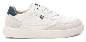 XTI 143329 Trainers white 143329-Navy-44