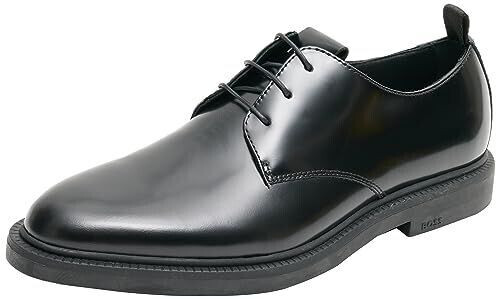 Hugo Boss Larry Derb bu N