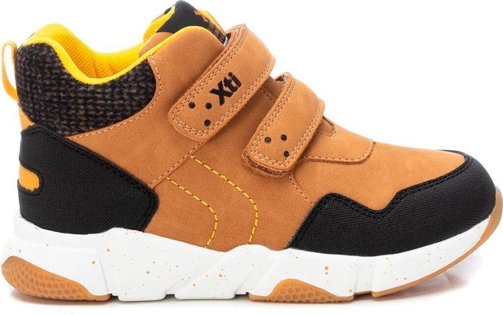 XTI 151012 Trainers brown