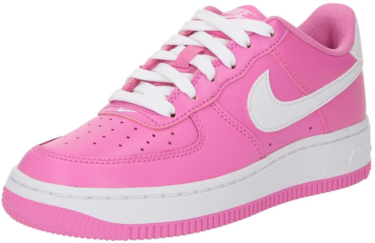 Cheapest air force cheap
