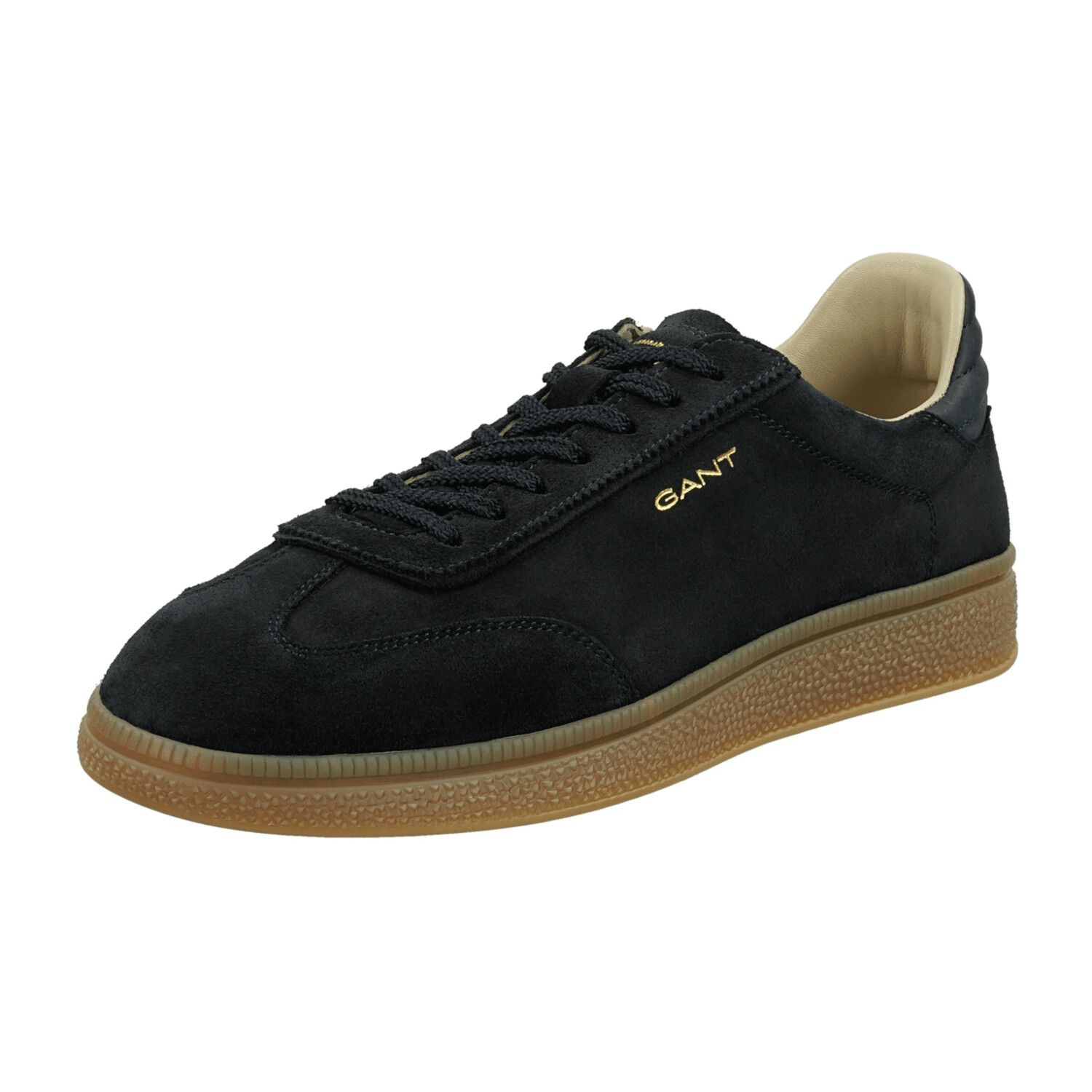 GANT Cuzmo Sneaker blue