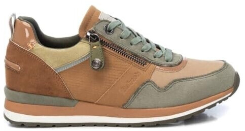 Refresh 172059 Trainers brown