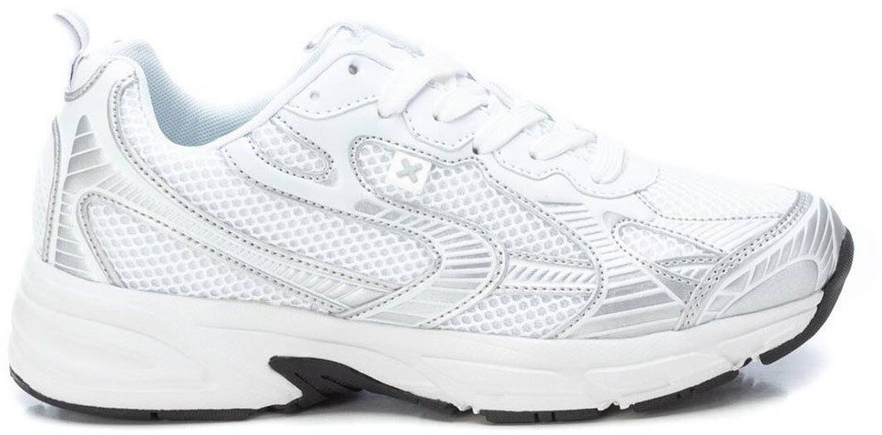 XTI 143459 Trainers white