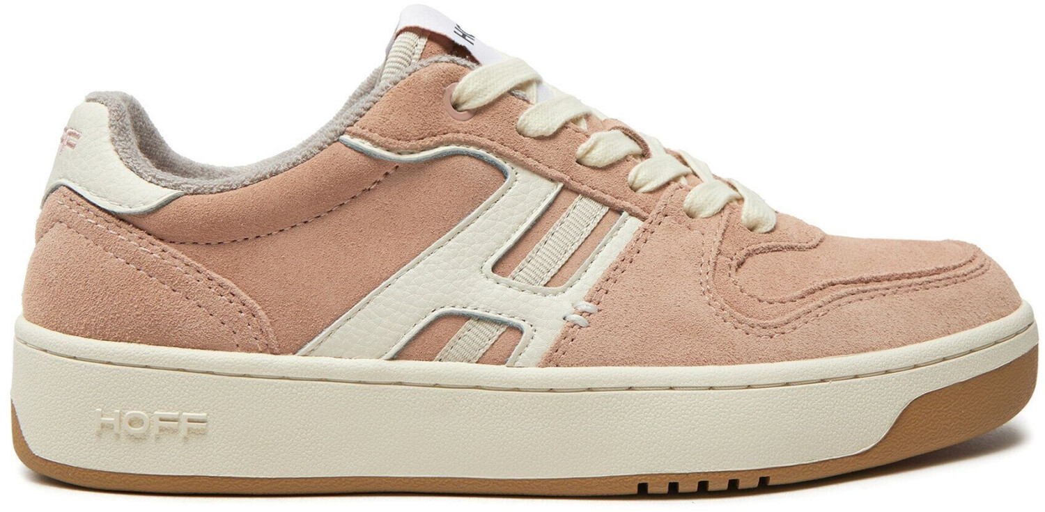 Hoff Shibuya Women's Sneakers
